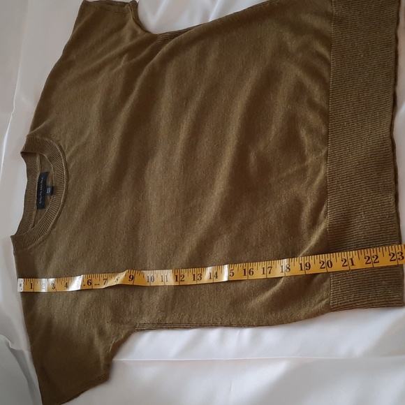 Banana Republic Sweater XXS - Picture 2 of 4